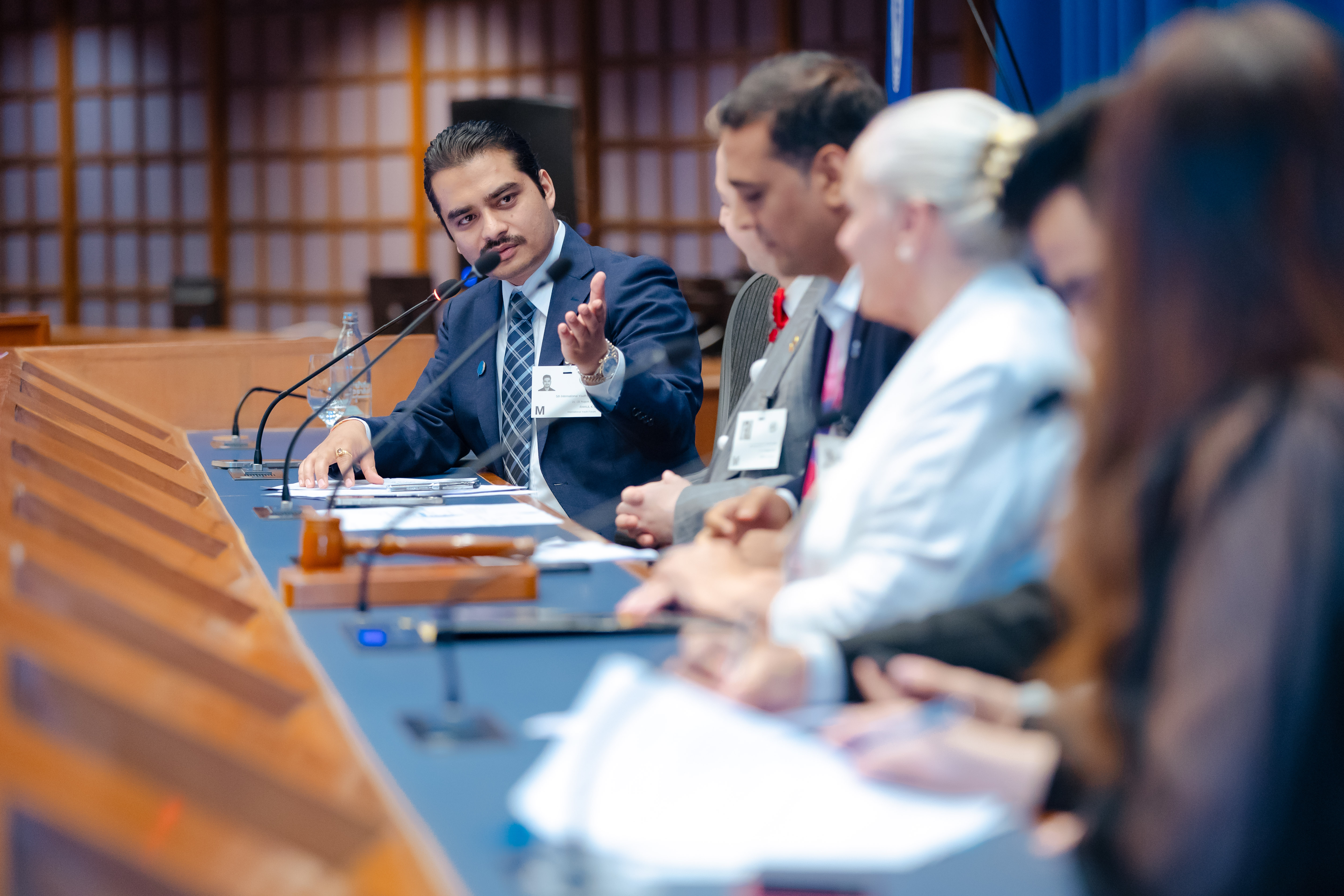 5th Edition - conference main - 5th.jpg